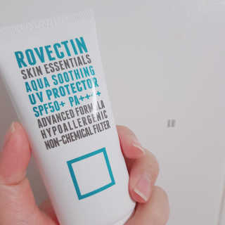 rucy님이 올린 리뷰 사진 4
