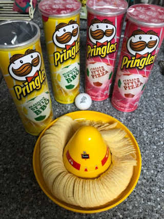 욤이잉님이 올린 리뷰 사진 2