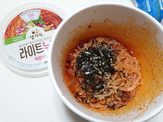 윤히포님이 올린 리뷰 사진 1