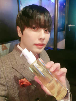 ChadolPark님이 올린 리뷰 사진 1