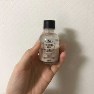 우디엄마님이 올린 리뷰 사진 3