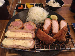 다경님님이 올린 리뷰 사진 1