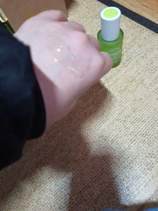 Martha님이 올린 리뷰 사진 3