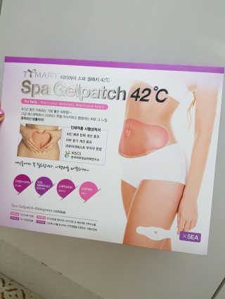 pink524님이 올린 리뷰 사진 1