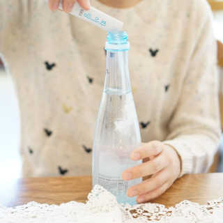 윤디캔디님이 올린 리뷰 사진 1