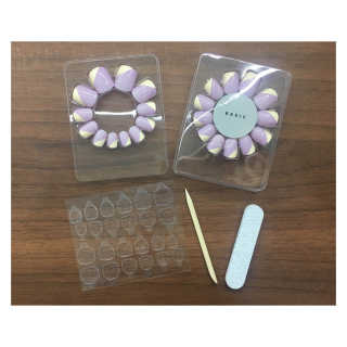 크리님이 올린 리뷰 사진 2
