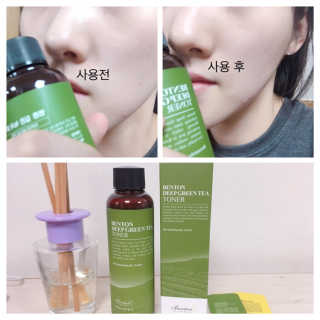 SoHeeLee님이 올린 리뷰 사진 1