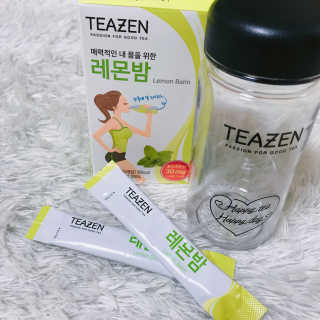 이기린님이 올린 리뷰 사진 1