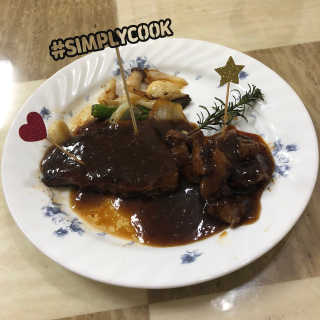 라니님이 올린 리뷰 사진 1