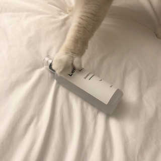 다용블리님이 올린 리뷰 사진 3