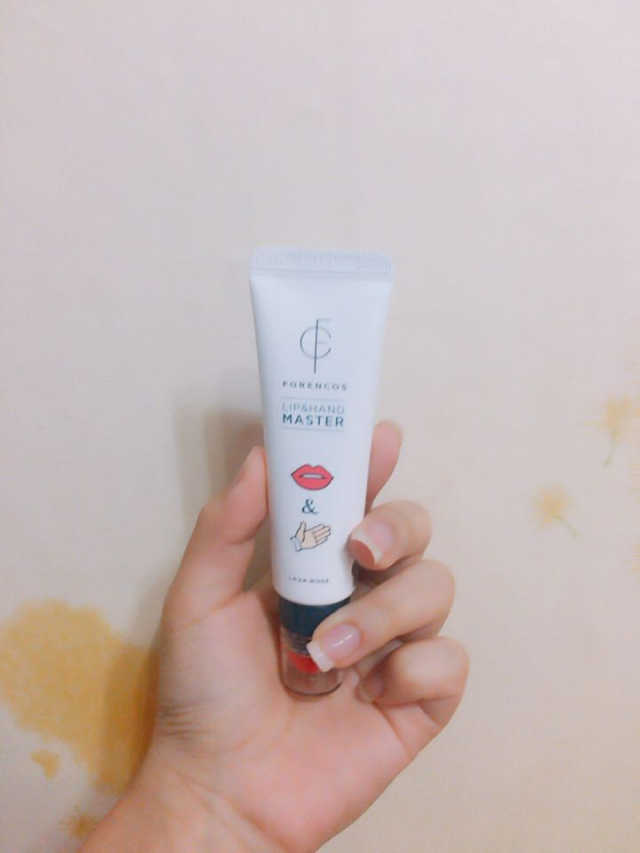 립핸드 마스터 리뷰 사진