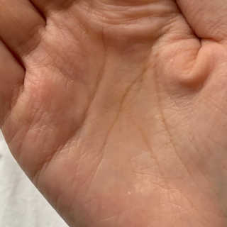 최소영님이 올린 리뷰 사진 3