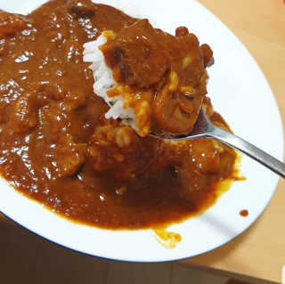 오리s님이 올린 리뷰 사진 3