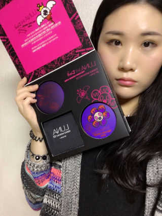 1sound님이 올린 리뷰 사진 2