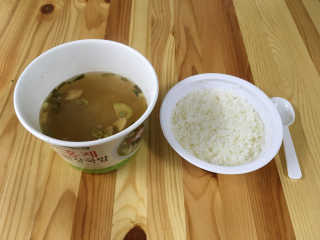 MunJeewon님이 올린 리뷰 사진 2