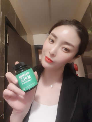 가루파랑님이 올린 리뷰 사진 2