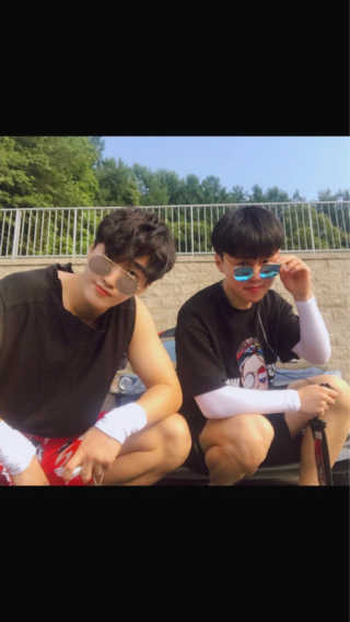 류흥선님이 올린 리뷰 사진 1