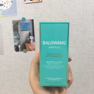 이은지님이 올린 리뷰 사진 1