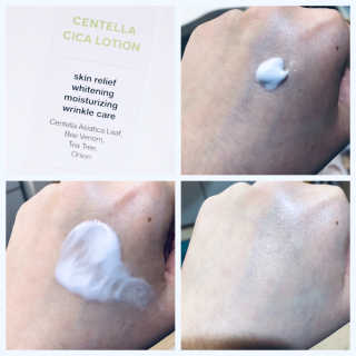 momochia13님이 올린 리뷰 사진 1