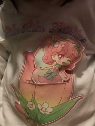 농이님이 올린 리뷰 사진 4