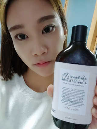 꾸뀨까까님이 올린 리뷰 사진 1