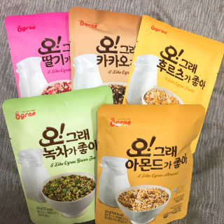 날린님이 올린 리뷰 사진 1