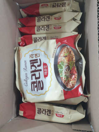 눤원님이 올린 리뷰 사진 1