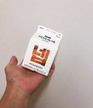 블리블라님이 올린 리뷰 사진 4