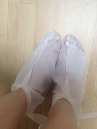 키은님이 올린 리뷰 사진 3