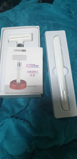 뚜쥬루님이 올린 리뷰 사진 3
