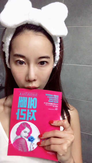 라비앙님이 올린 리뷰 사진 1