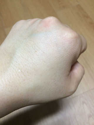 JaeEunLim님이 올린 리뷰 사진 4
