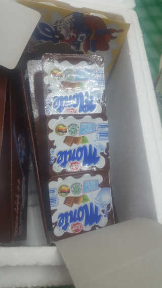 꾹꾹이님이 올린 리뷰 사진 2