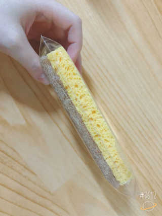tae님이 올린 리뷰 사진 2