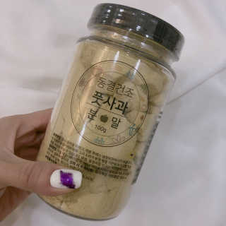 또응이님이 올린 리뷰 사진 2