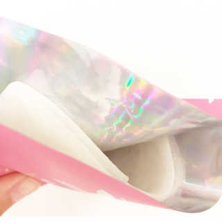 loveskinandmore님이 올린 리뷰 사진 2