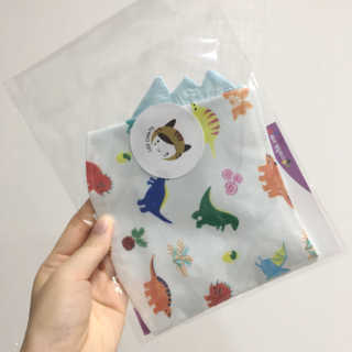 해가해가님이 올린 리뷰 사진 2