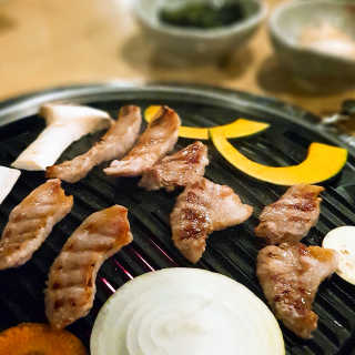 꿀바른알파카님이 올린 리뷰 사진 4