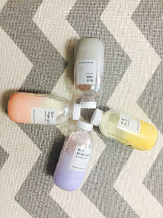백곰포비님이 올린 리뷰 사진 1