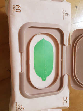딸기초밥님이 올린 리뷰 사진 2