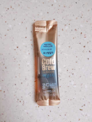 쮜블리님이 올린 리뷰 사진 2