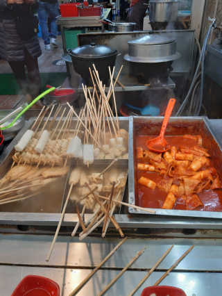 꿍님이 올린 리뷰 사진 2
