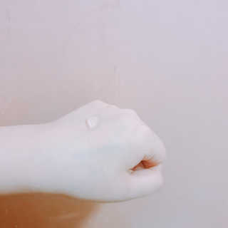 란576님이 올린 리뷰 사진 4