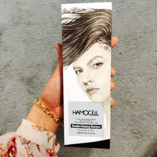 YuJessicaHyeran님이 올린 리뷰 사진 2