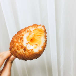 멍주님이 올린 리뷰 사진 4