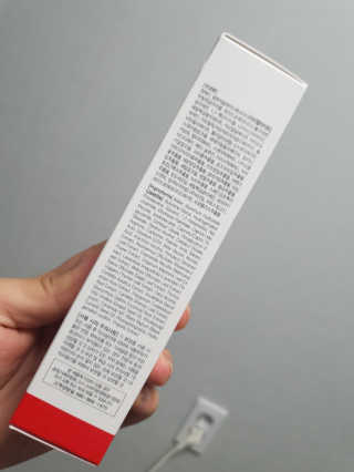 한서윤님이 올린 리뷰 사진 4