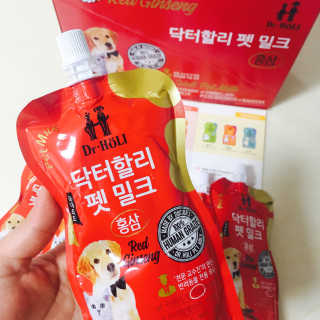자몽이님이 올린 리뷰 사진 2