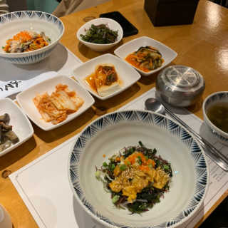 체리님이 올린 리뷰 사진 1