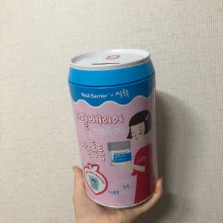 한나다님이 올린 리뷰 사진 3