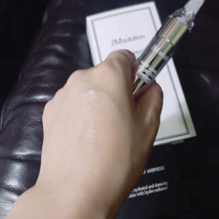 EunsunKim님이 올린 리뷰 사진 4